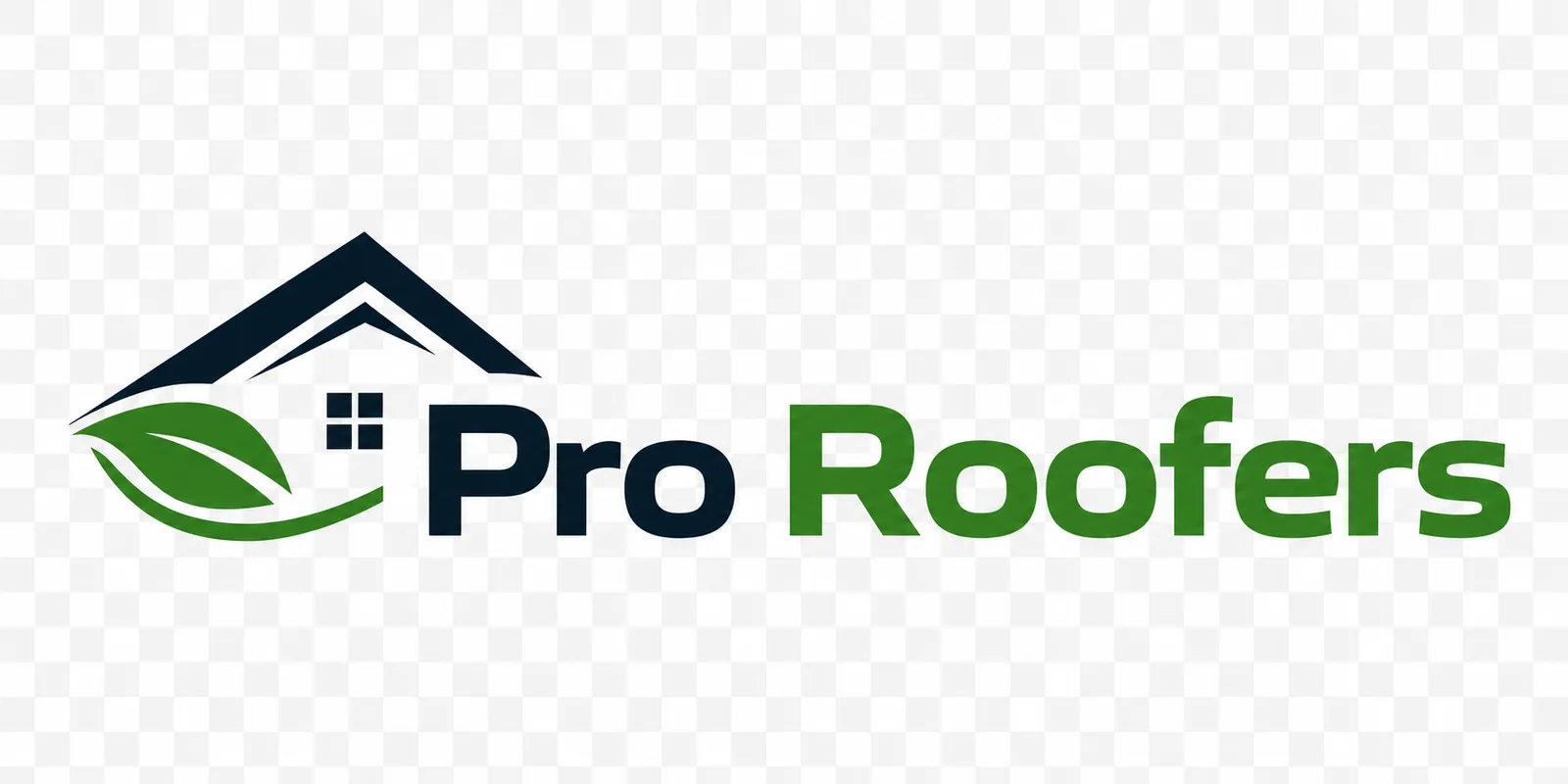 Pro Roofers